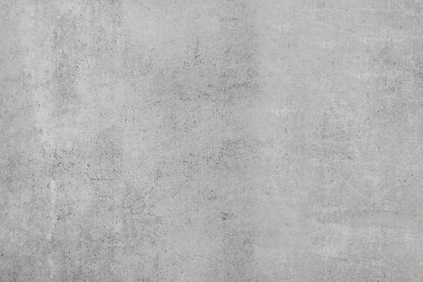 Best Concrete Demolition Services in Merriam, KS