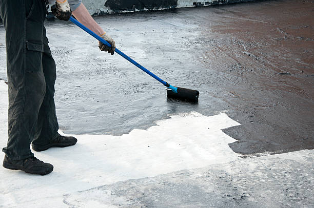 Best Concrete Demolition Services in Merriam, KS